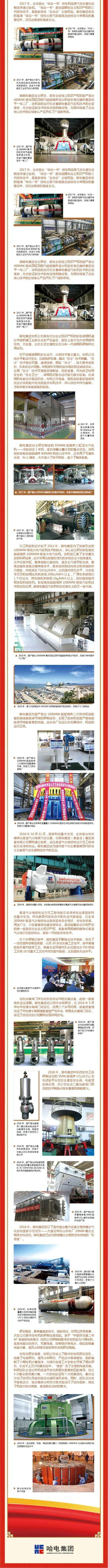 尊龙凯时·人生就是搏(中国集团)官网首页