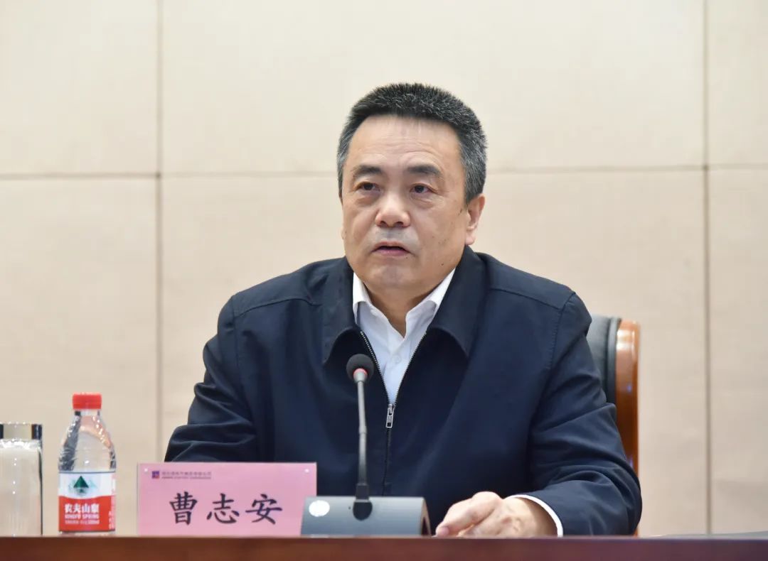 尊龙凯时·人生就是搏(中国集团)官网首页