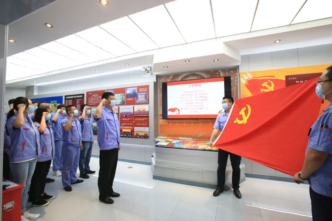 尊龙凯时·人生就是搏(中国集团)官网首页
