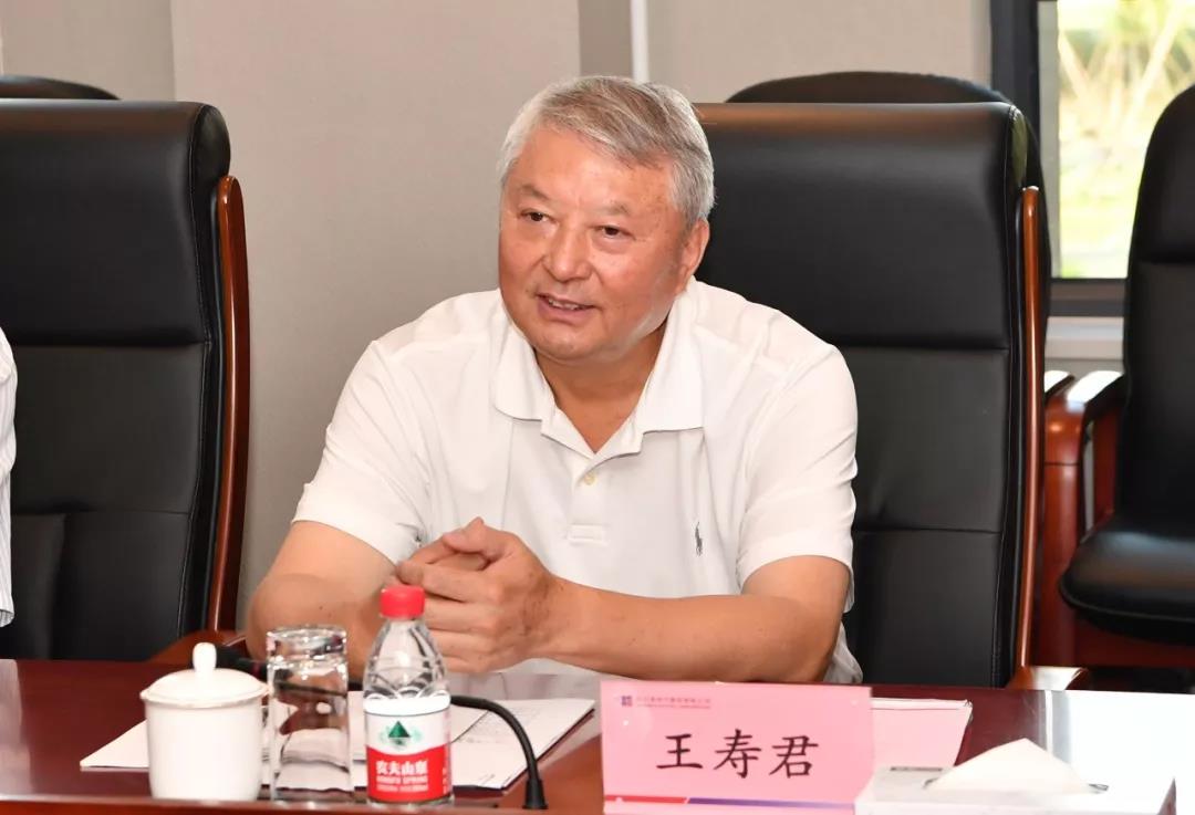 尊龙凯时·人生就是搏(中国集团)官网首页