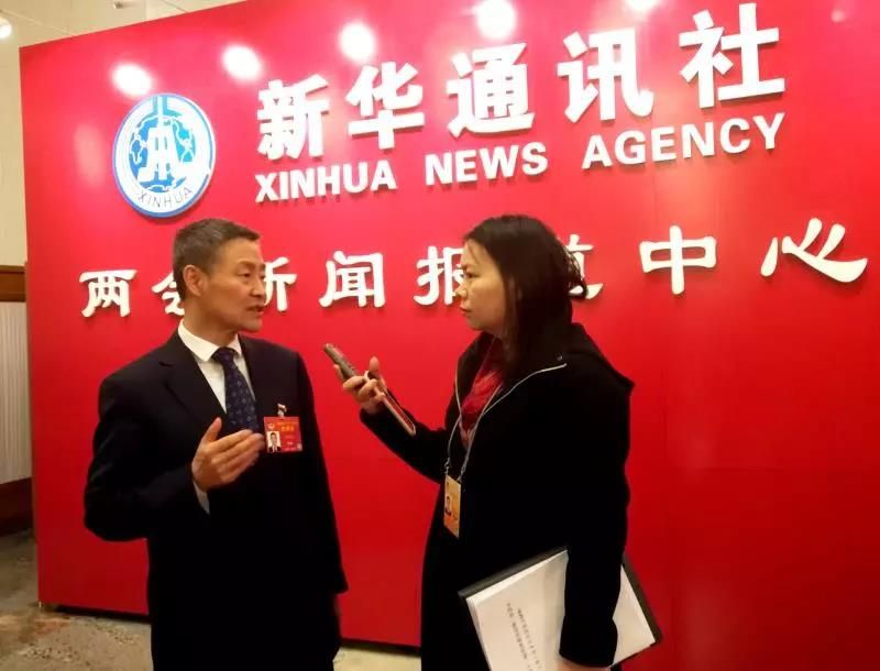 尊龙凯时·人生就是搏(中国集团)官网首页