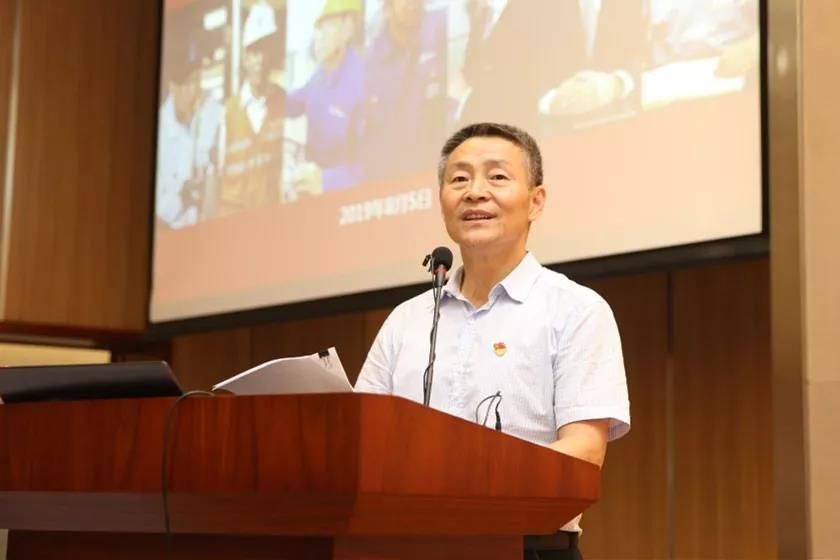 尊龙凯时·人生就是搏(中国集团)官网首页
