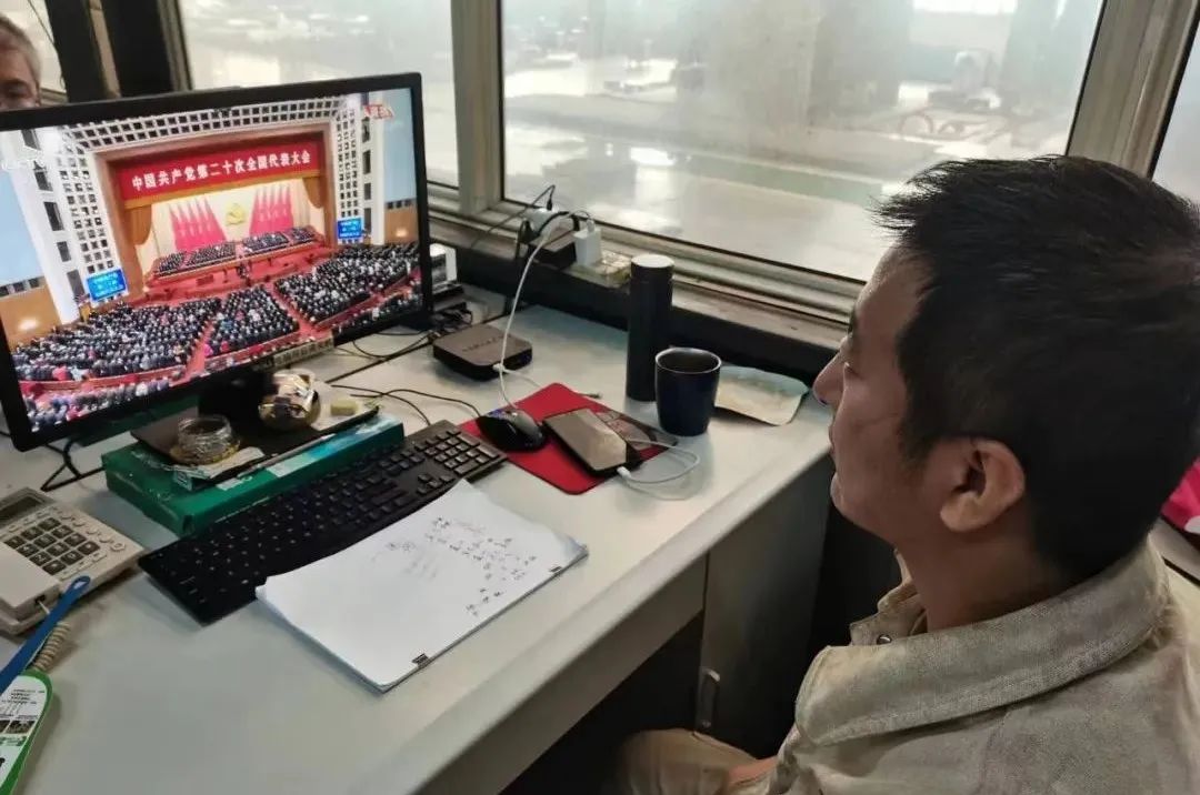 尊龙凯时·人生就是搏(中国集团)官网首页