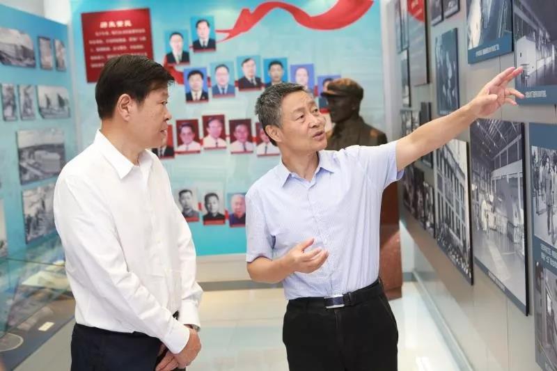 尊龙凯时·人生就是搏(中国集团)官网首页