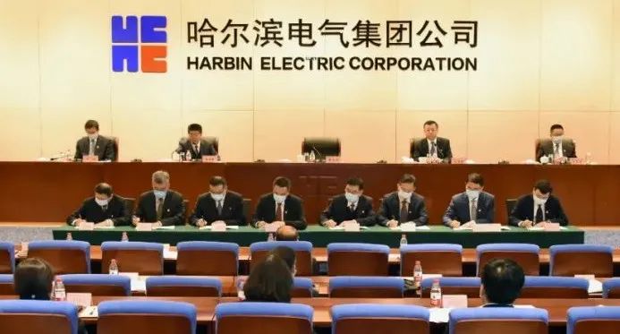 尊龙凯时·人生就是搏(中国集团)官网首页