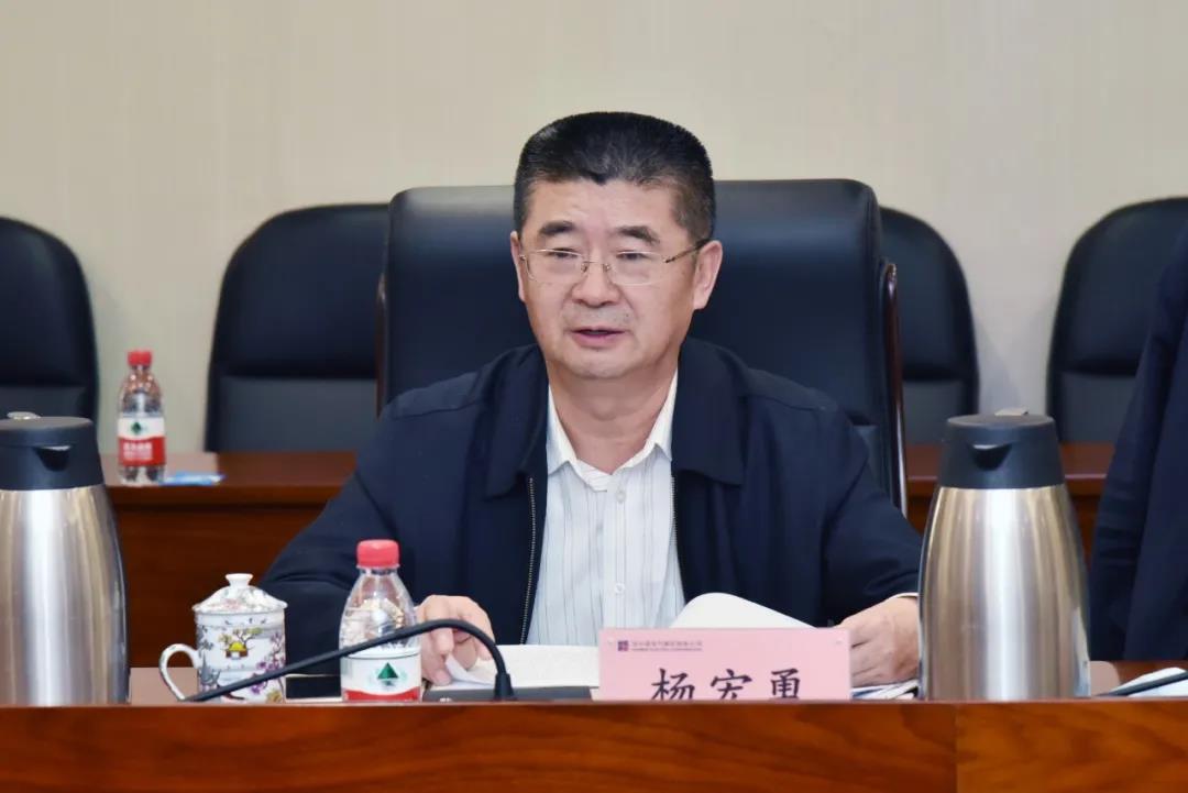 尊龙凯时·人生就是搏(中国集团)官网首页