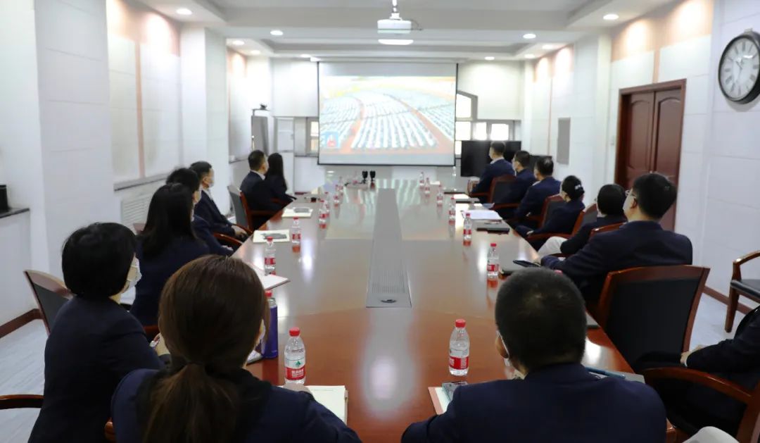 尊龙凯时·人生就是搏(中国集团)官网首页