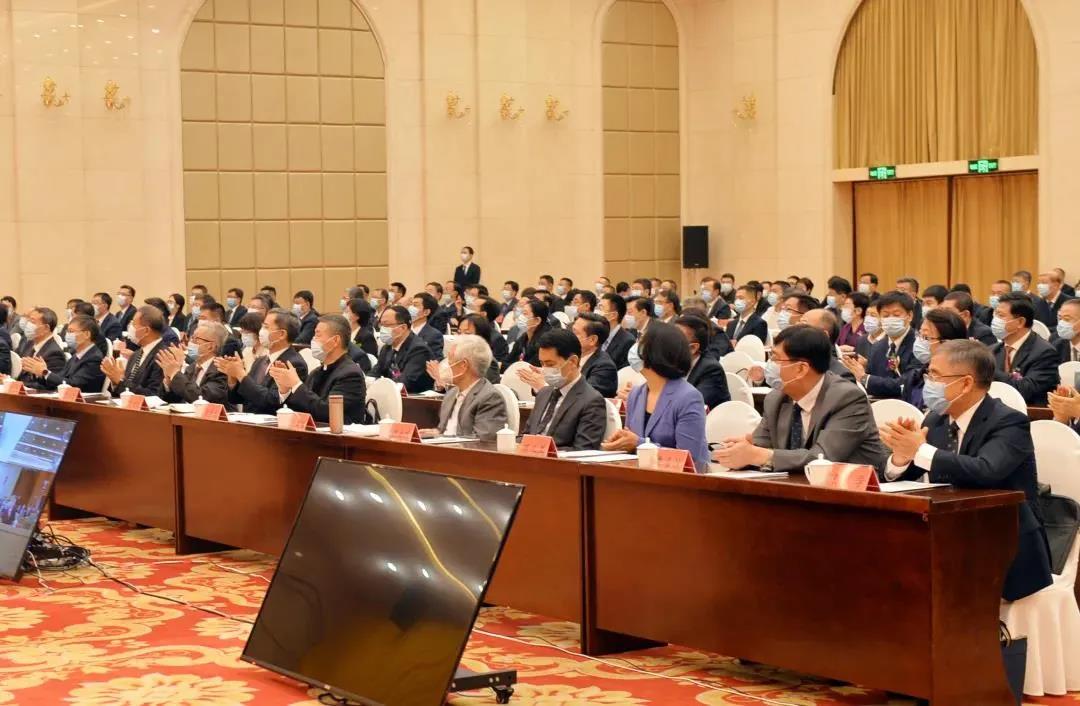 尊龙凯时·人生就是搏(中国集团)官网首页