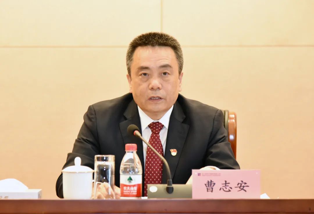 尊龙凯时·人生就是搏(中国集团)官网首页