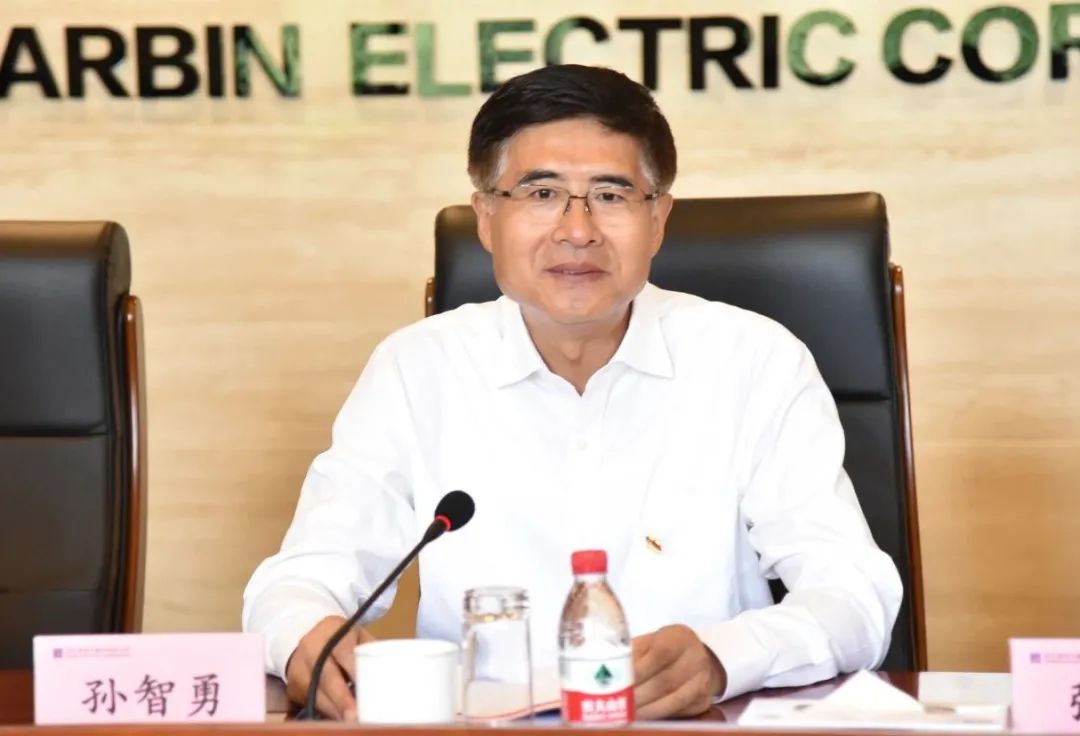 尊龙凯时·人生就是搏(中国集团)官网首页