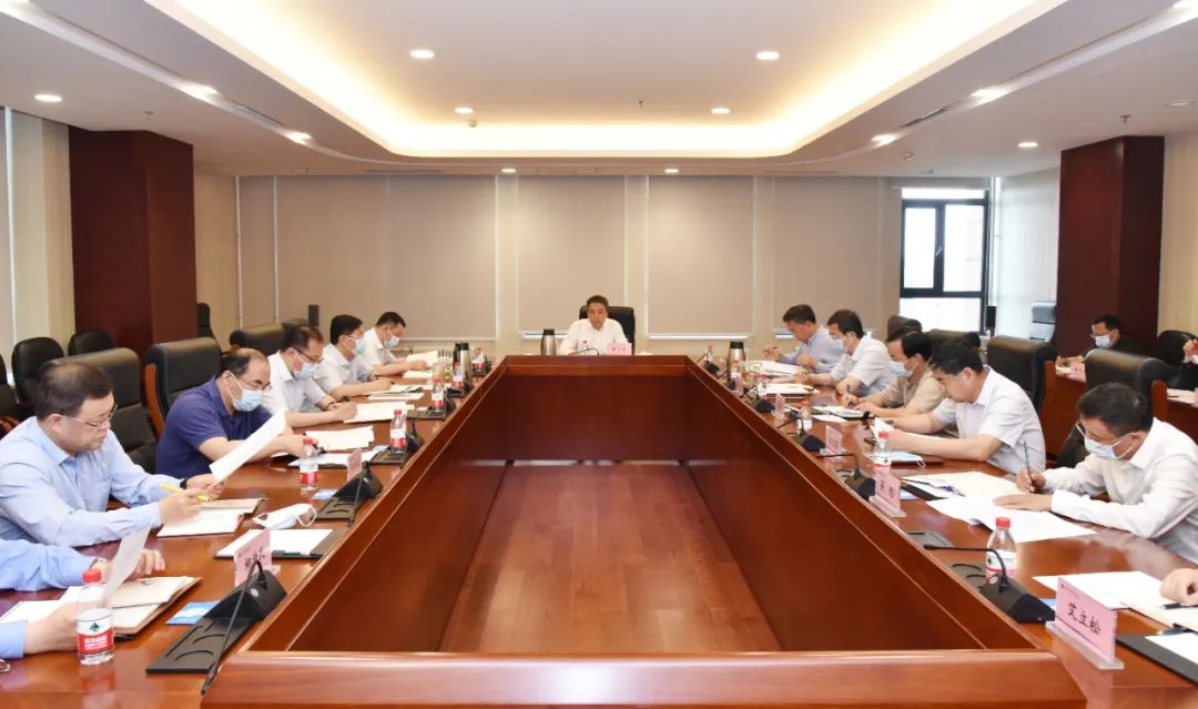 尊龙凯时·人生就是搏(中国集团)官网首页