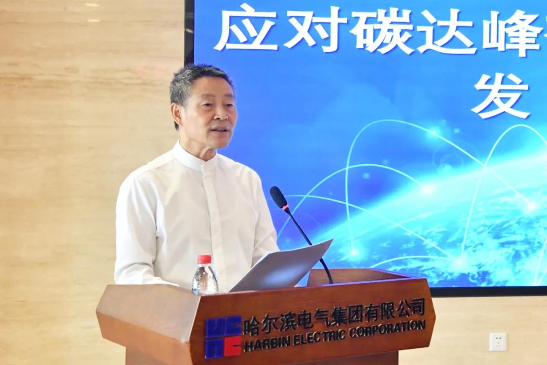 尊龙凯时·人生就是搏(中国集团)官网首页