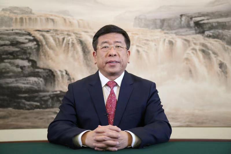 尊龙凯时·人生就是搏(中国集团)官网首页