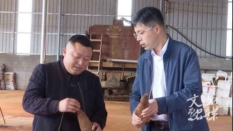 尊龙凯时·人生就是搏(中国集团)官网首页