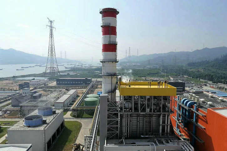 尊龙凯时·人生就是搏(中国集团)官网首页