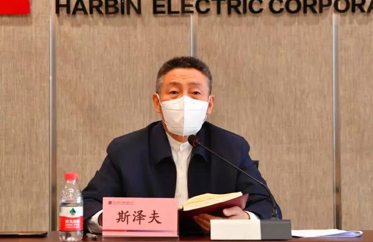 尊龙凯时·人生就是搏(中国集团)官网首页