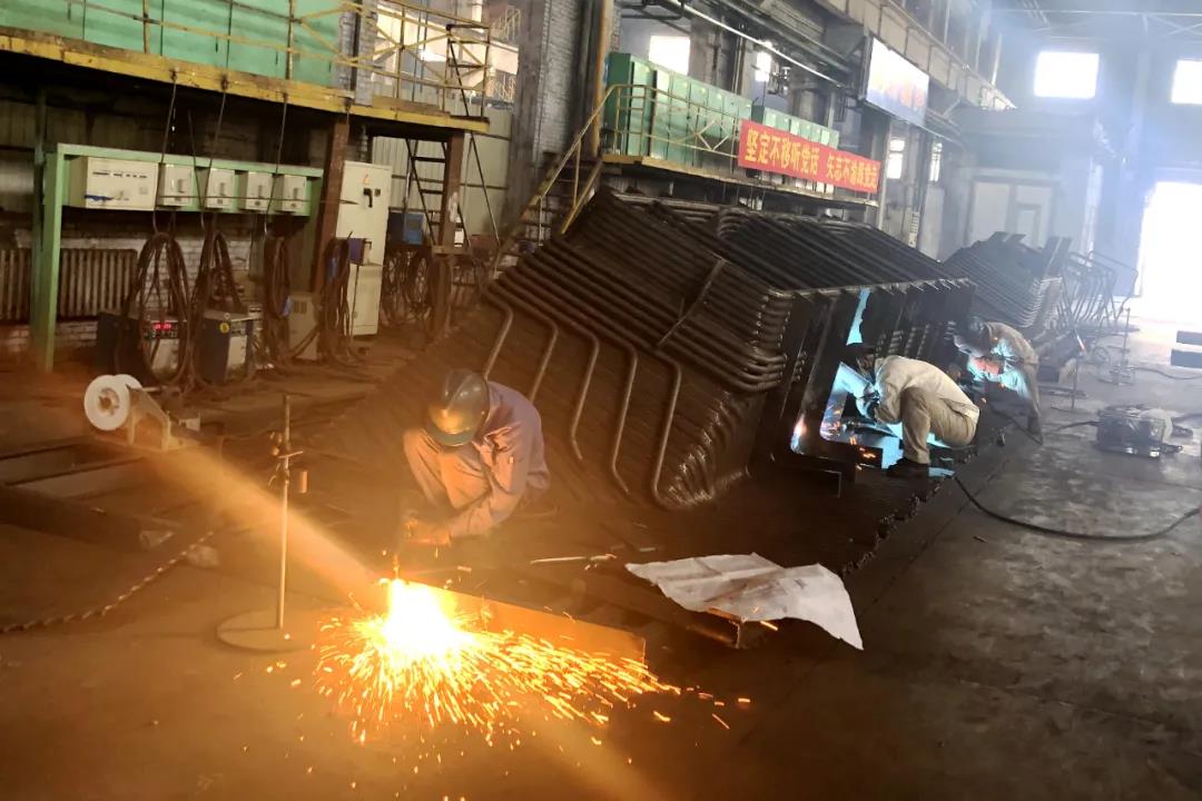尊龙凯时·人生就是搏(中国集团)官网首页