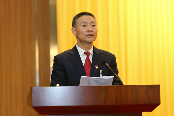 尊龙凯时·人生就是搏(中国集团)官网首页