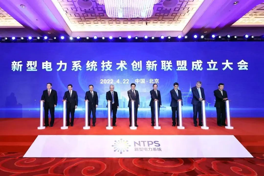 尊龙凯时·人生就是搏(中国集团)官网首页