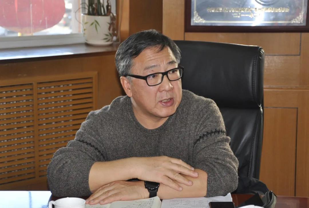 尊龙凯时·人生就是搏(中国集团)官网首页