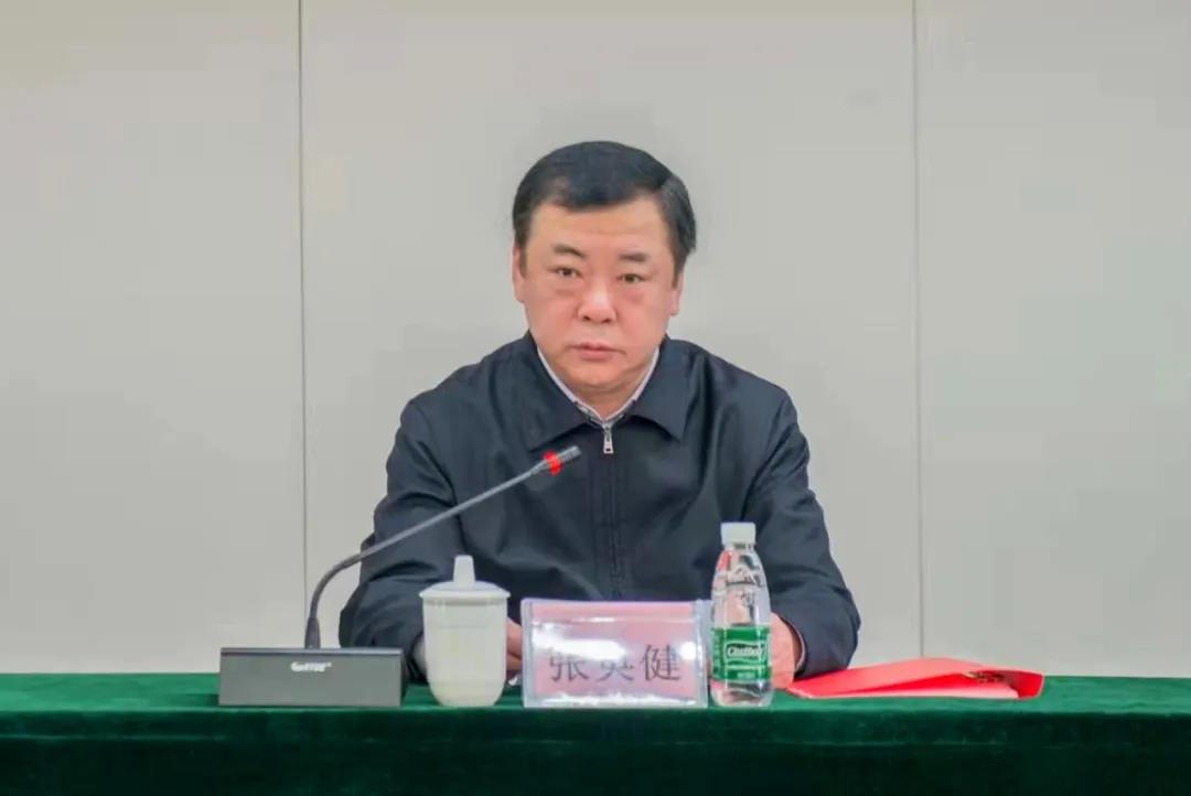 尊龙凯时·人生就是搏(中国集团)官网首页