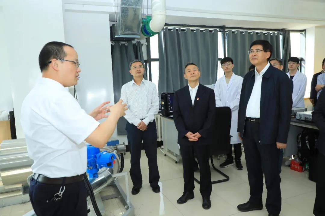 尊龙凯时·人生就是搏(中国集团)官网首页