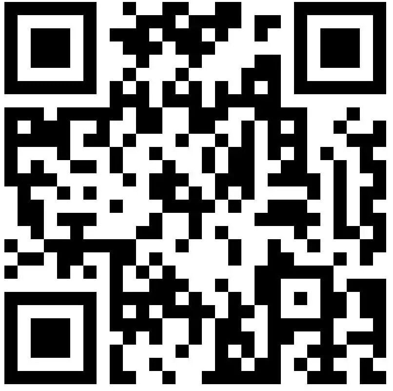 尊龙凯时·人生就是搏(中国集团)官网首页