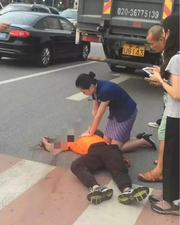 尊龙凯时·人生就是搏(中国集团)官网首页