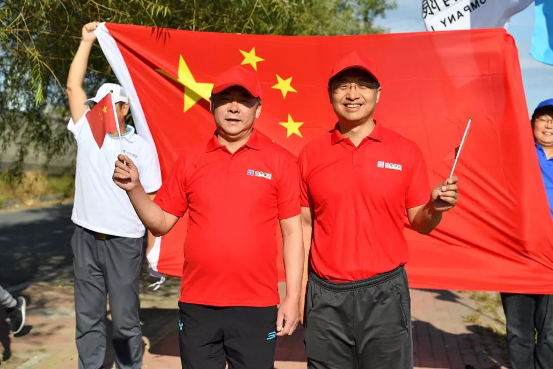 尊龙凯时·人生就是搏(中国集团)官网首页