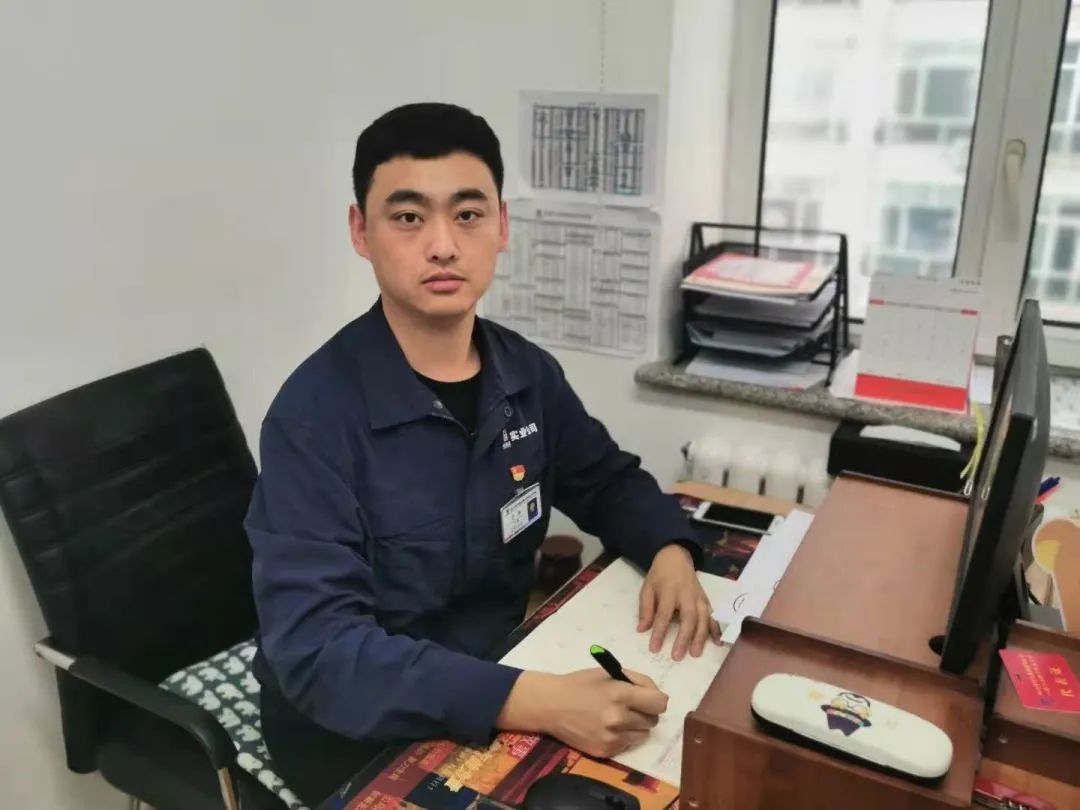 尊龙凯时·人生就是搏(中国集团)官网首页