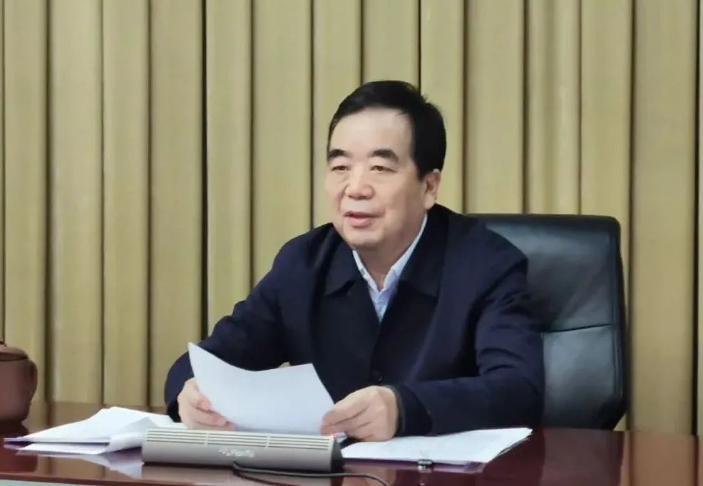 尊龙凯时·人生就是搏(中国集团)官网首页