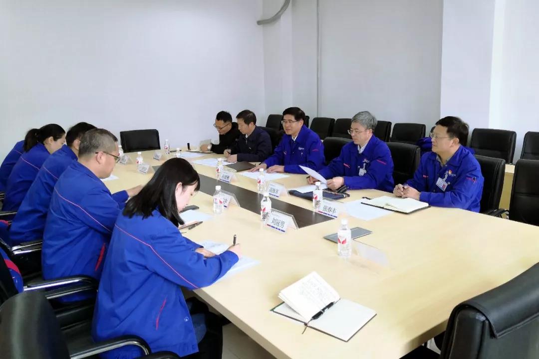 尊龙凯时·人生就是搏(中国集团)官网首页