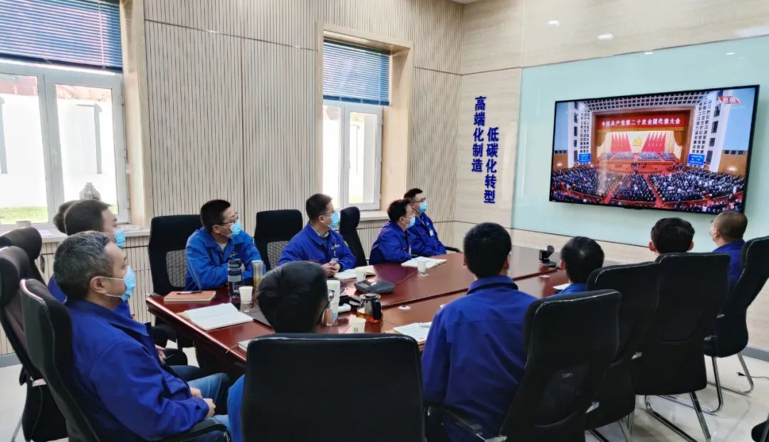 尊龙凯时·人生就是搏(中国集团)官网首页