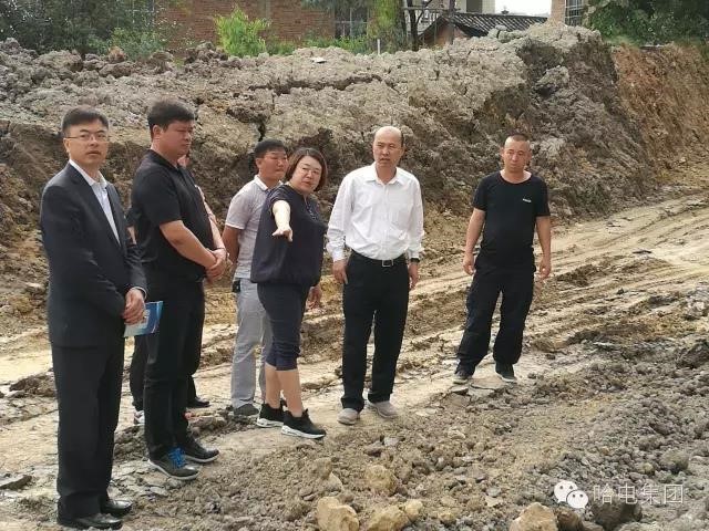 尊龙凯时·人生就是搏(中国集团)官网首页