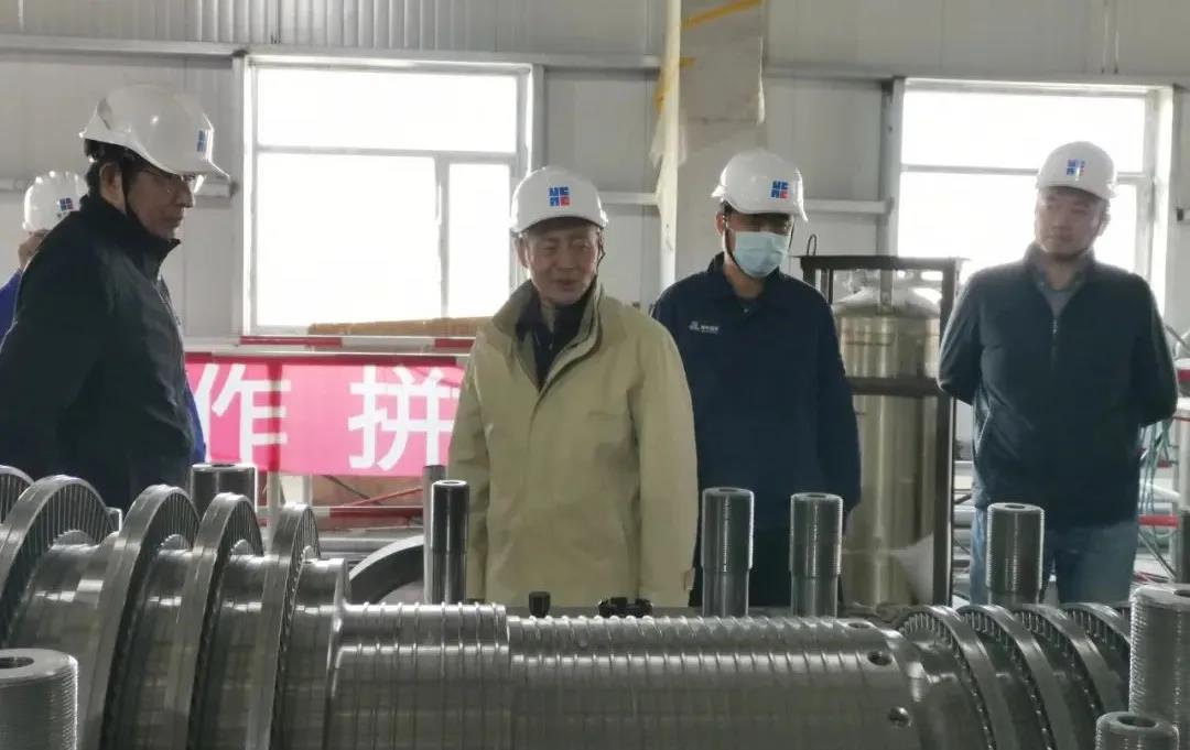 尊龙凯时·人生就是搏(中国集团)官网首页