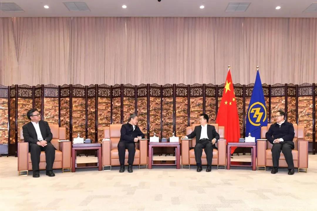 尊龙凯时·人生就是搏(中国集团)官网首页