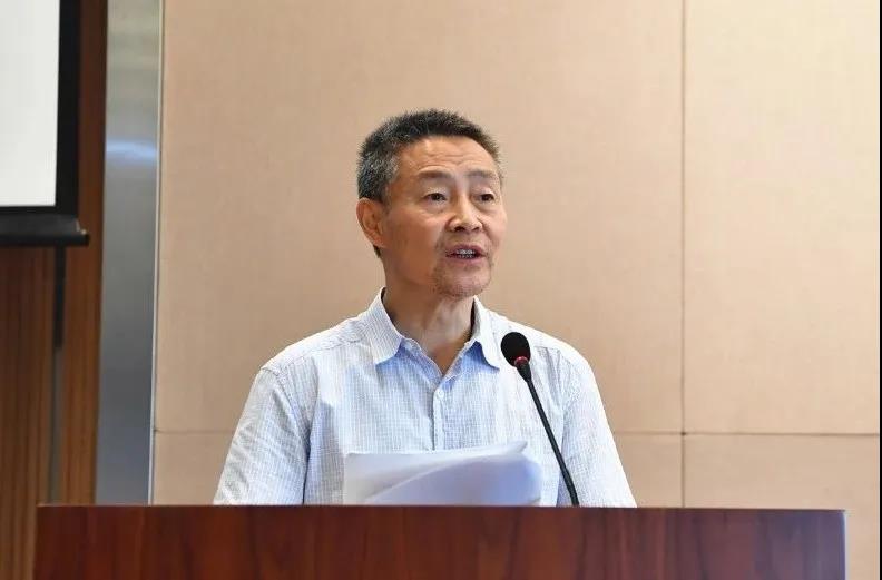 尊龙凯时·人生就是搏(中国集团)官网首页