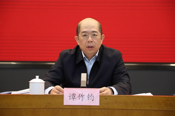尊龙凯时·人生就是搏(中国集团)官网首页