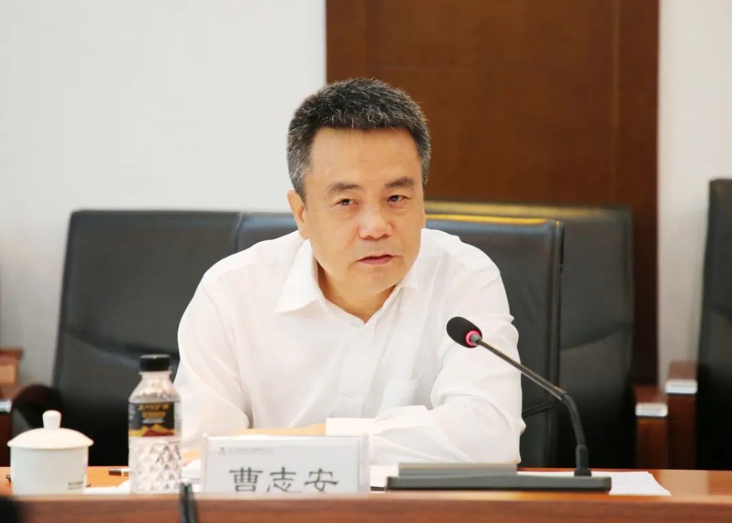 尊龙凯时·人生就是搏(中国集团)官网首页