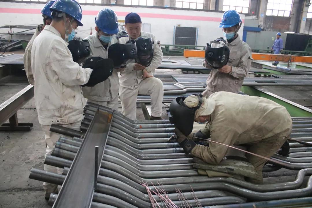 尊龙凯时·人生就是搏(中国集团)官网首页