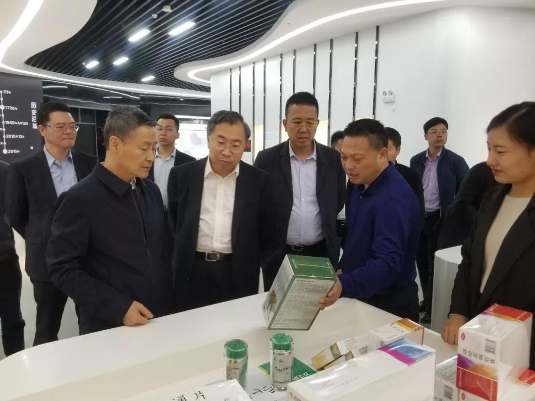 尊龙凯时·人生就是搏(中国集团)官网首页