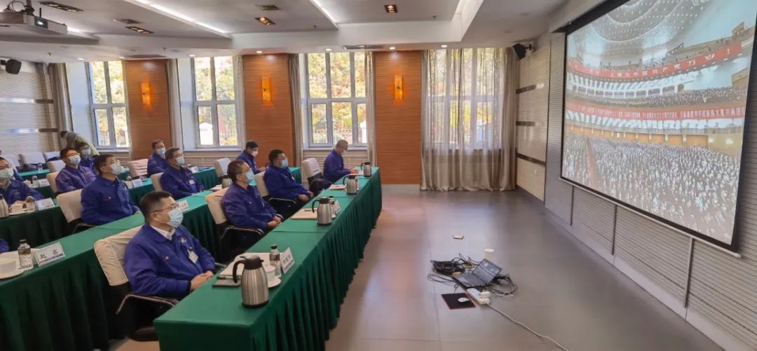 尊龙凯时·人生就是搏(中国集团)官网首页