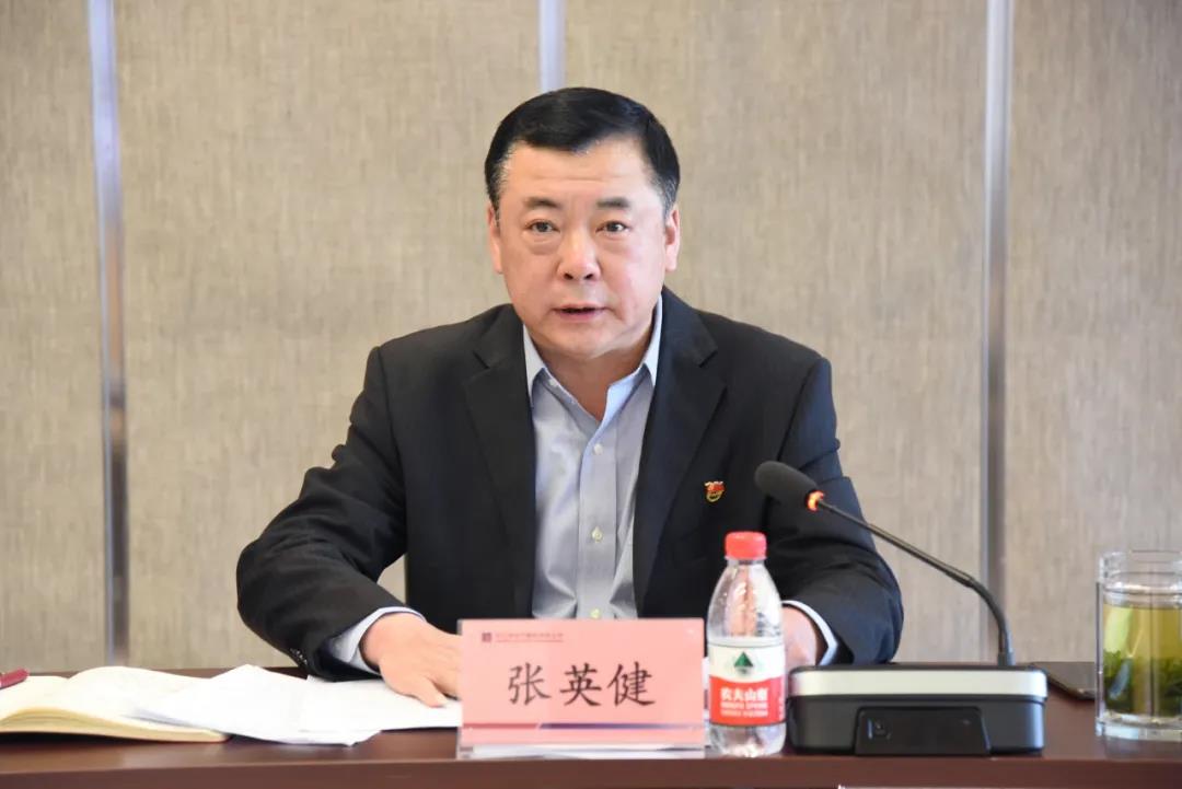 尊龙凯时·人生就是搏(中国集团)官网首页