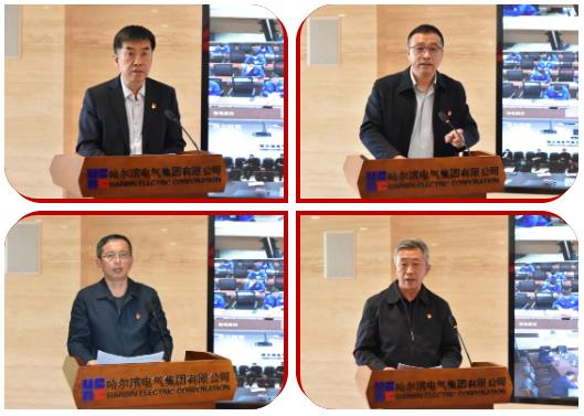 尊龙凯时·人生就是搏(中国集团)官网首页