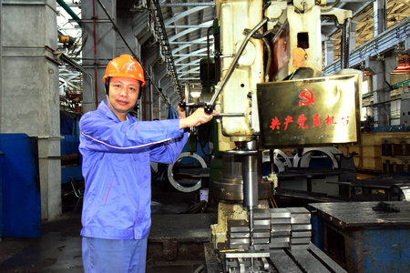 尊龙凯时·人生就是搏(中国集团)官网首页