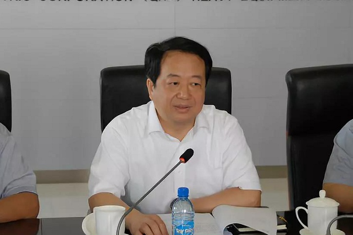 尊龙凯时·人生就是搏(中国集团)官网首页