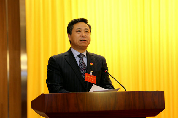 尊龙凯时·人生就是搏(中国集团)官网首页