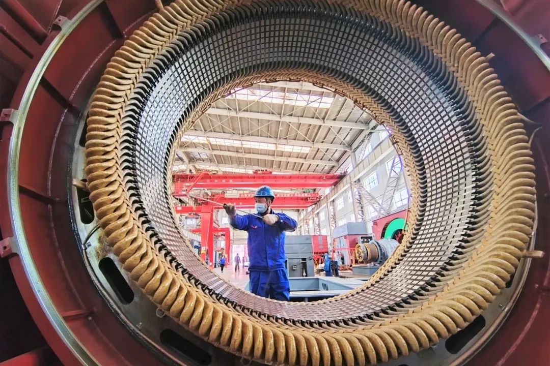 尊龙凯时·人生就是搏(中国集团)官网首页