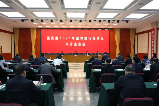 尊龙凯时·人生就是搏(中国集团)官网首页