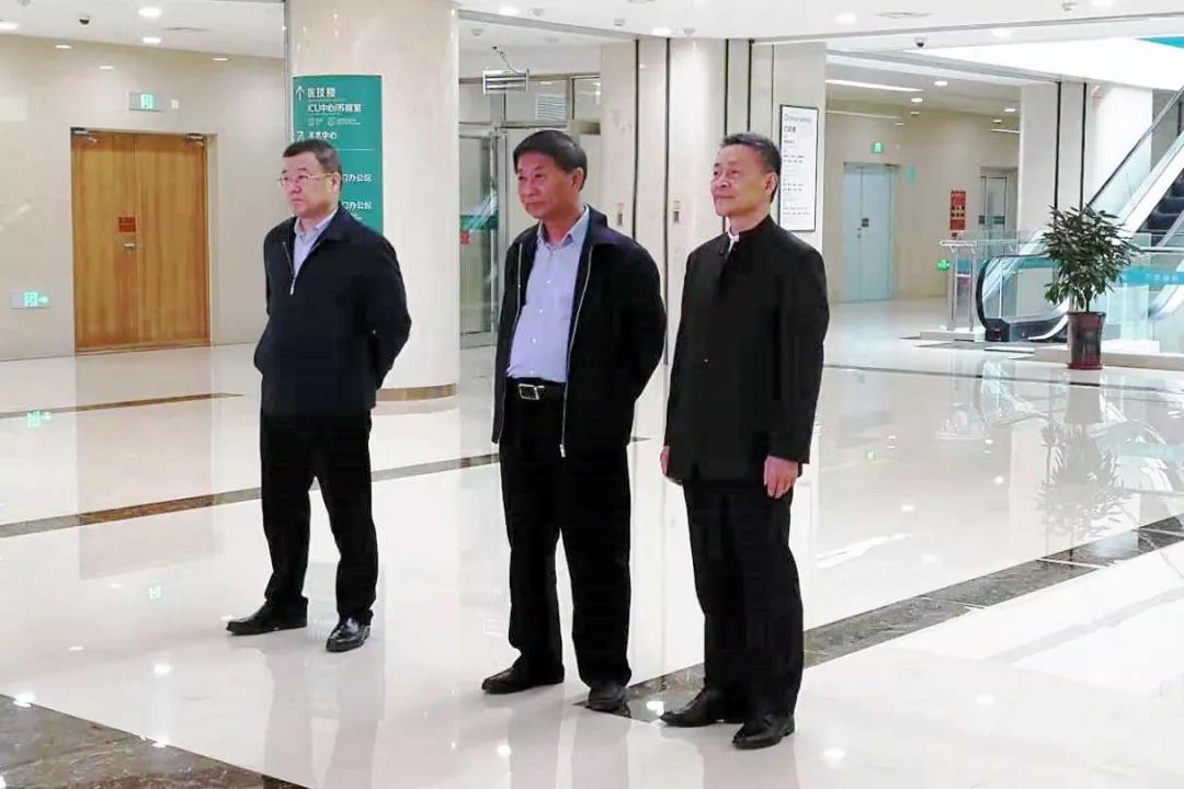 尊龙凯时·人生就是搏(中国集团)官网首页